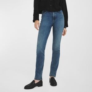 Rag and bone The Wren High-Rise Slim Jeans sz 32
